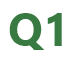 Q1