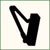 経路画像3