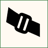 経路画像4